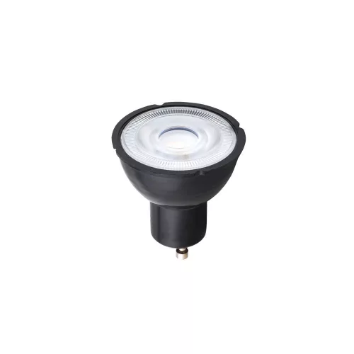 LED fényforrás Nowodvorski-8348 GU10 600lm 3000K