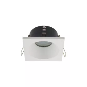 Delta IP védett süllyeszthető lámpa Nowodvorski 8368