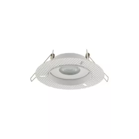 Echo IP védett süllyeszthető lámpa Nowodvorski 8371