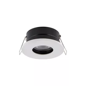 Golf IP védett süllyeszthető lámpa Nowodvorski 8375