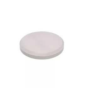 LED fényforrás Nowodvorski-8377 GX53 680lm 3000K
