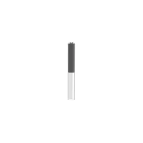 Cameleon Straw G9 fekete 230mm búra Nowodvorski 8400