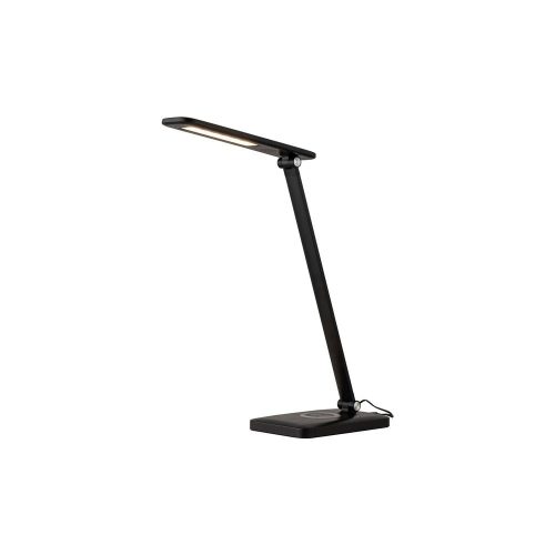 Style LED íróasztali lámpa Nowodvorski 8404