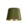 Cameleon Cone E27 zöld - arany 350mm ernyő Nowodvorski 8414
