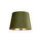 Cameleon Cone E27 zöld - arany 350mm ernyő Nowodvorski 8414
