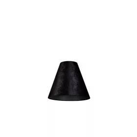   Cameleon Cone E27 - GU10 - G9  fekete 175mm ernyő Nowodvorski 8415