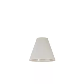  Cameleon Cone E27 - GU10 - G9  fehér 175mm ernyő Nowodvorski 8416