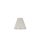 Cameleon Cone E27 - GU10 - G9  fehér 175mm ernyő Nowodvorski 8416