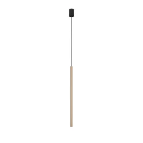 Laser függeszték Nowodvorski 8431