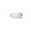 LED fényforrás Nowodvorski-8447 G9 330lm 4000K