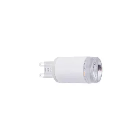 LED fényforrás Nowodvorski-8447 G9 330lm 4000K