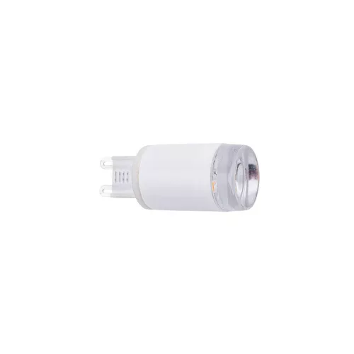 LED fényforrás Nowodvorski-8447 G9 330lm 4000K