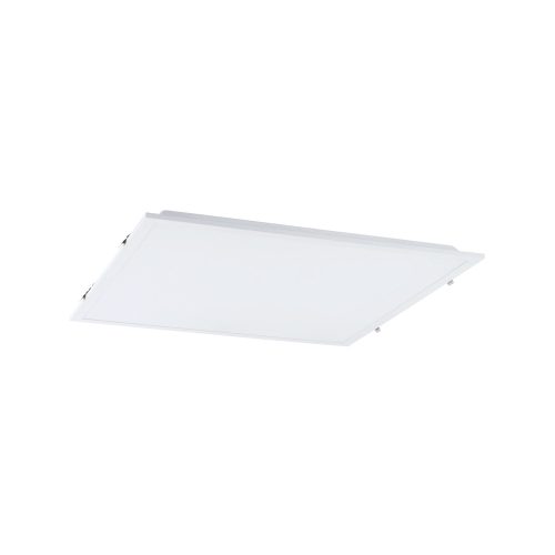 Itaka LED panel Nowodvorski 8456