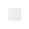 Itaka LED panel Nowodvorski 8456