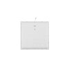 Itaka LED panel Nowodvorski 8456