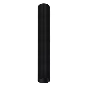 Cameleon Eye GU10 fekete 400mm búra Nowodvorski 8480