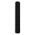 Cameleon Eye GU10 fekete 400mm búra Nowodvorski 8480