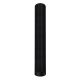 Cameleon Eye GU10 fekete 400mm búra Nowodvorski 8480