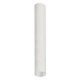 Cameleon Eye GU10 fehér 400mm búra Nowodvorski 8482