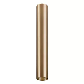 Cameleon Eye GU10 arany 400mm búra Nowodvorski 8484