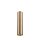 Cameleon Eye GU10 arany 250mm búra Nowodvorski 8485