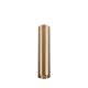 Cameleon Eye GU10 arany 250mm búra Nowodvorski 8485