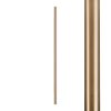 Cameleon Laser G9 arany 1000mm búra Nowodvorski 8486