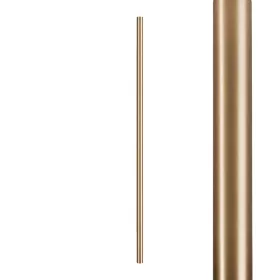 Cameleon Laser G9 arany 1000mm búra Nowodvorski 8486