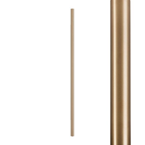 Cameleon Laser G9 arany 1000mm búra Nowodvorski 8486
