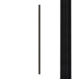 Cameleon Laser G9 fekete 1000mm búra Nowodvorski 8487