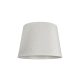 Cameleon Cone E27 fehér 350mm ernyő Nowodvorski 8496