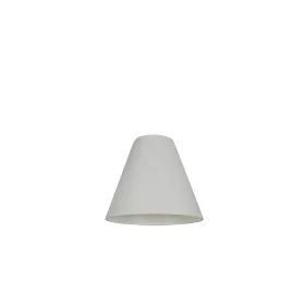   Cameleon Cone E27 - GU10 - G9  fehér 175mm ernyő Nowodvorski 8500