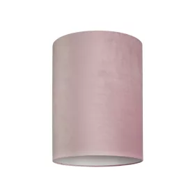  Cameleon Barrel E27 - GU10 - G9 rószaszín 550mm ernyő Nowodvorski 8511