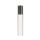 Cameleon Cylinder GU10 fekete 350mm búra Nowodvorski 8537