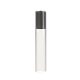 Cameleon Cylinder GU10 fekete 350mm búra Nowodvorski 8537