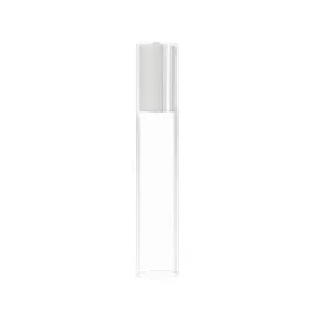 Cameleon Cylinder GU10 fehér 350mm búra Nowodvorski 8538
