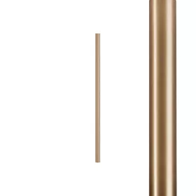 Cameleon Laser G9 arany 750mm búra Nowodvorski 8567