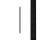 Cameleon Laser G9 fekete 750mm búra Nowodvorski 8568