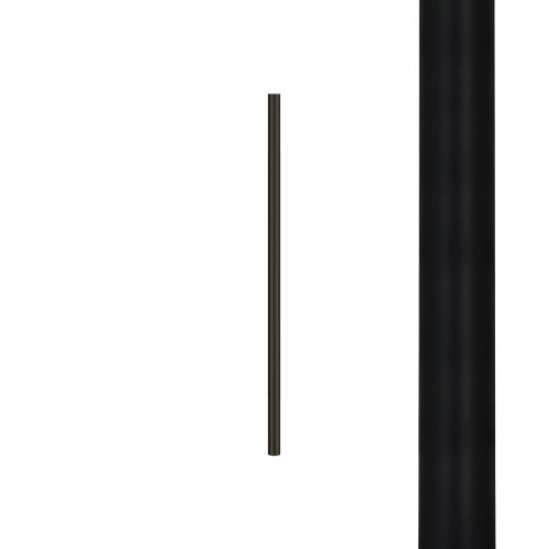 Cameleon Laser G9 fekete 750mm búra Nowodvorski 8568