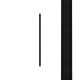 Cameleon Laser G9 fekete 750mm búra Nowodvorski 8568