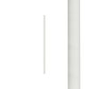 Cameleon Laser G9 fehér 750mm búra Nowodvorski 8570
