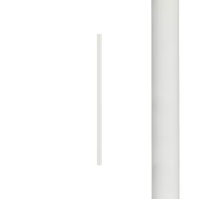 Cameleon Laser G9 fehér 750mm búra Nowodvorski 8570