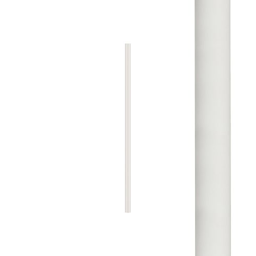 Cameleon Laser G9 fehér 750mm búra Nowodvorski 8570