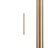 Cameleon Laser G9 arany 490mm búra Nowodvorski 8571