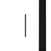 Cameleon Laser G9 fekete 490mm búra Nowodvorski 8572