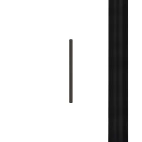 Cameleon Laser G9 fekete 490mm búra Nowodvorski 8572