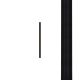 Cameleon Laser G9 fekete 490mm búra Nowodvorski 8572