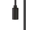 Cameleon G9 vezeték fekete 1500mmNowodvorski 8632