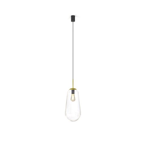 Pear függeszték Nowodvorski 8671