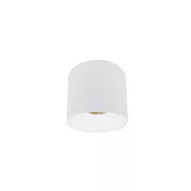 Ios LED mennyezeti lámpa Nowodvorski 8726